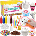 /msite/products/detail/productid/62767083/id/1511031.html